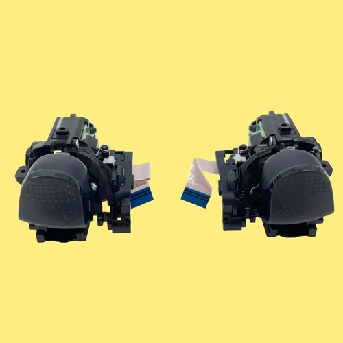OEM Left L2 & Right R2 Trigger Assembly for Dualsense Edge CFI-ZCP1 #5442 z65b81