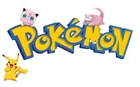 100 Cards Pokemon TCG Mystery Pack! Base Set-Prismatic Guaranteed Hit Rare Cards