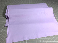 Lilac Purple 9900 66 Bella Solids Moda Fabric by the Half Yard