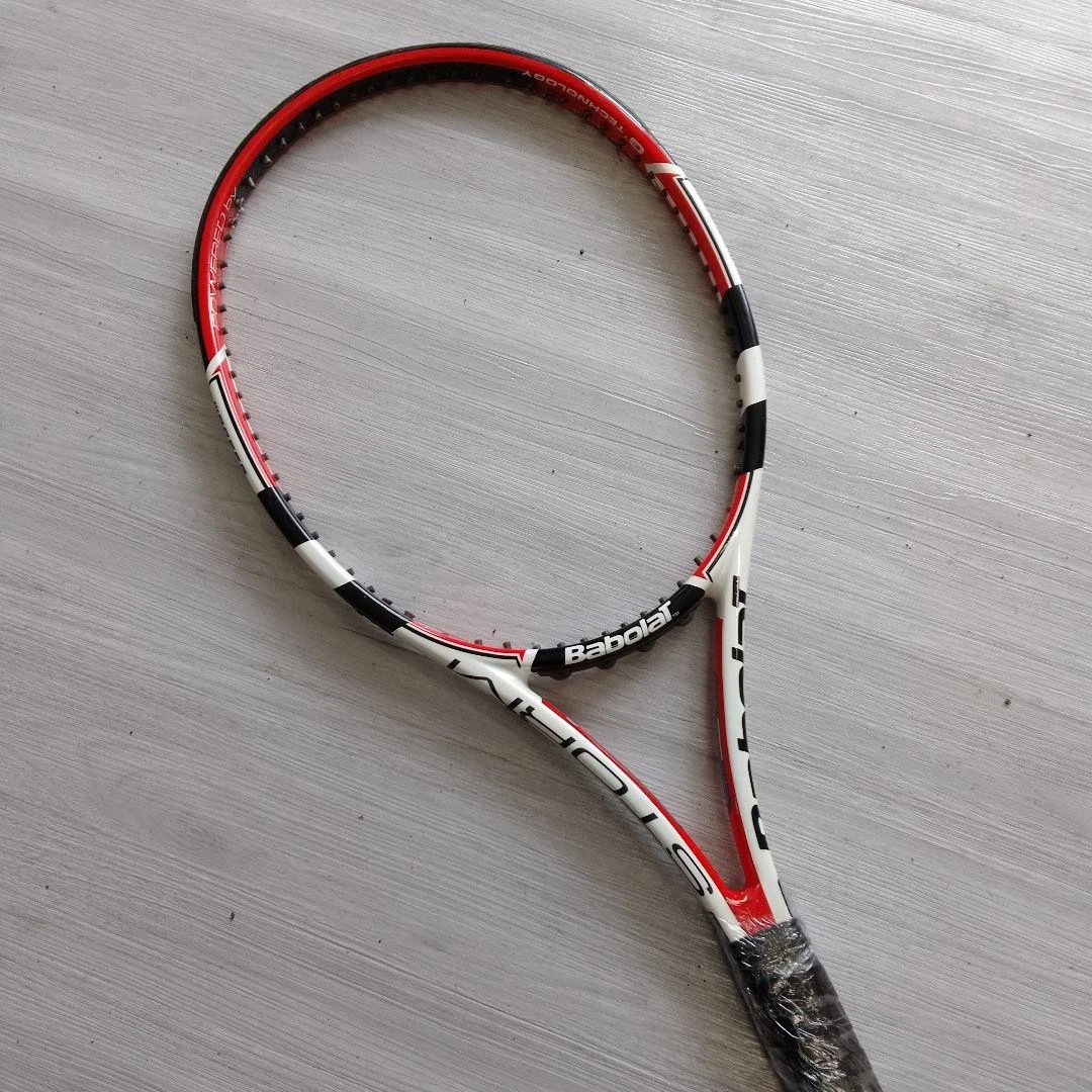 Babolat Pure Storm | eBay