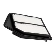 Filtro flusso depuratore aria motore CA11476 per Honda Acura TLX 2.4L 4 cilindri 15-20