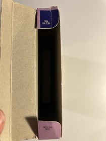 BOULDER DASH NES TOP OVP Ohne Anleitung!