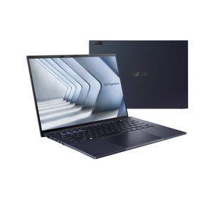 Asus Expertbook B9 | eBay