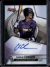 2025 Bowman's Best Charlie Condon Auto Refractor #B25-CC Rockies