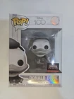 Funko Pop! Vinyl: Disney - Donald Duck - Target (Exclusive) #1309