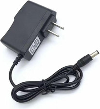 шкатулки для часов Original Adapter for
