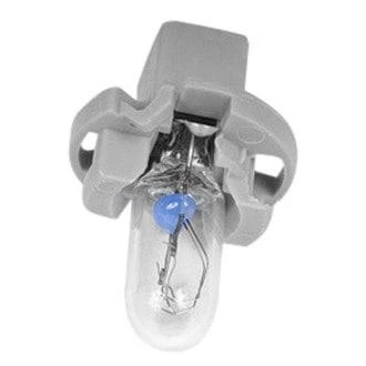 For Dodge Ram 3500 1994-1997 ACDelco PC74 GM Original Equipment Halogen Bulb 74 Foto 2 de 3