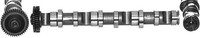 Nockenwelle AE CAM936 Gusseisen FüR VW Passat B5 3B3 Variant 3B6 TDI 4Motion A6
