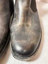 Chelsea Multicolor Boots for Men | eBay display picture 1