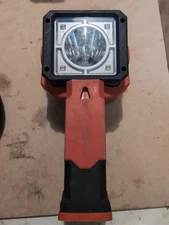Milwaukee M18 2354-20 18V LED Search Light Tool Only