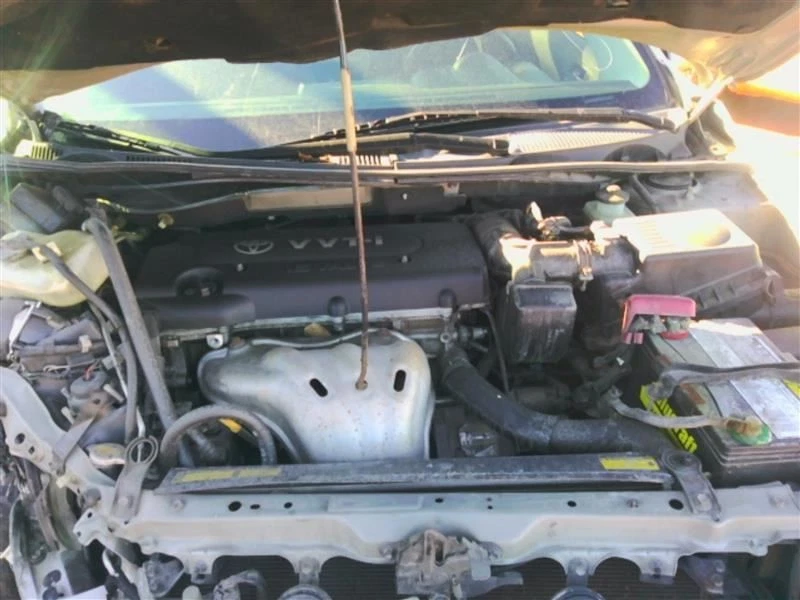 转向齿轮/机架动力架和小齿轮适用于 05-10 SCION TC 143167 — 第 3/4 张图片