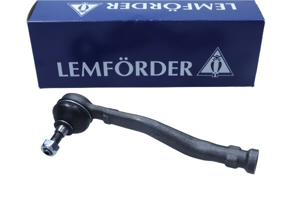 LEMFÖRDER Spurstangenkopf 39385 01 - Für Peugeot 208 I 2012-2020 Links Vorderachse