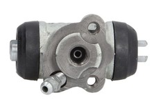 Cylindre de frein pour ALFA ROMEO 90, SUZUKI CELERIO, TOYOTA ALLION I, CELICA