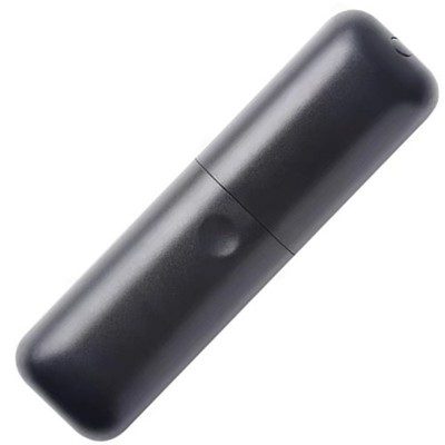 1PCS Voice Remote Control For MECOOL KM7 KM2 KM2 1 6 3 plus Set-top Box