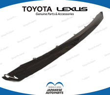 Calandre Toyota LEXUS