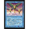 MTG \\>> Phantasmal Forces (Collectors' Edition) <<// English - 341 Trading