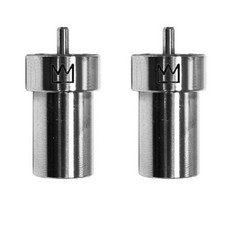 2 X MONARK EINSPRITZDÜSE FÜR PEUGEOT BOXER & 306 405 406 605 806 NOZZLE INJECTOR