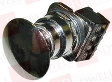 SIEMENS 52PA2A3 / 52PA2A3 (USED)