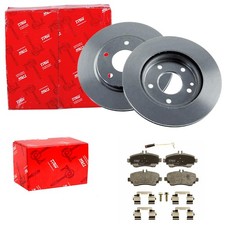 Kits de frein Mercedes VANEO