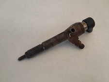 FORD FOCUS MK2 MONDEO GALAXY CONNECT 1.8 TDCI DIESEL FUEL INJECTOR 4M5Q-9F593-AD