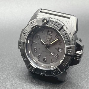Luminox Series 1920 | eBay