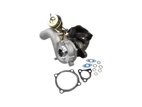 Turbolader AUDI A3 1.8 T TC30-0368 53039700035