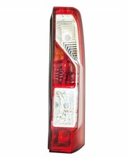Ampoule Renault MASTER