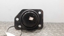 Support moteur Chevrolet LACETTI