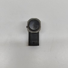 VW Passat Variante B7 365 Heckparksensor 1S0919275 1.6 Diesel 77 kW 30782785