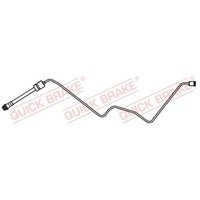 Quick Brake 96.015 Bremsschlauch