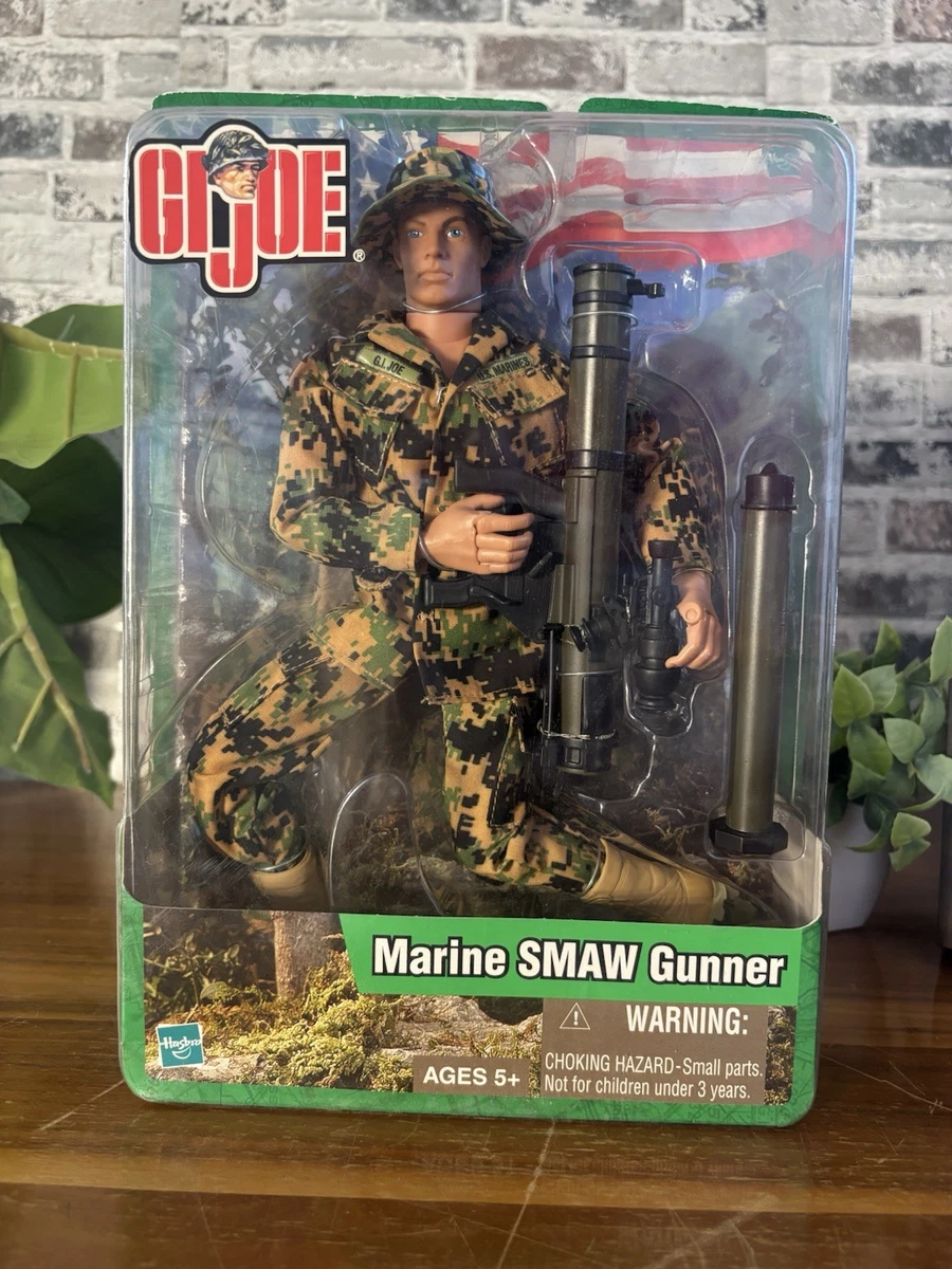 25+ Gi Joe Marine for sale | Updated Oct 2026