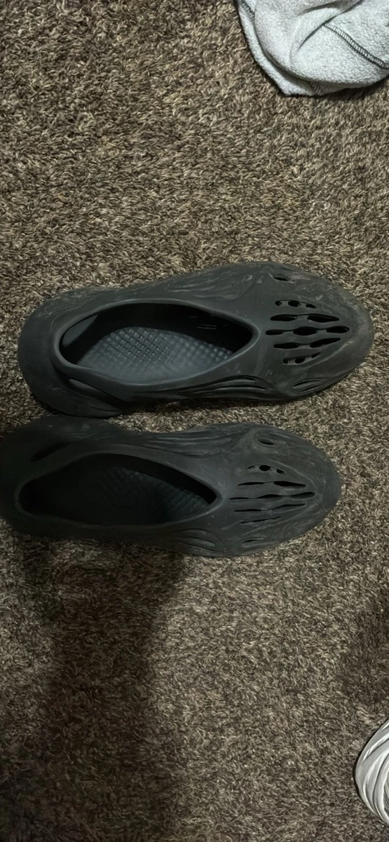 Yeezy Foam RNNR for Sale | Authenticity Guaranteed | eBay