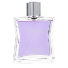 Rasasi Daarej Cologne 3.33 oz EDP (Unboxed)