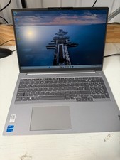 Lenovo ThinkBook 16 G6 IRL (21KH) 16" Intel Core i5-1335U 8GB 256GB Win 11 Pro
