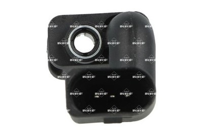 Kurbelwellensensor Impulsgeber NRF 755073 für VW GOLF 5 1K1 PLUS 5M1 521 TOURAN