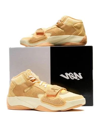 Jordan zion 2 SE EU40 US7