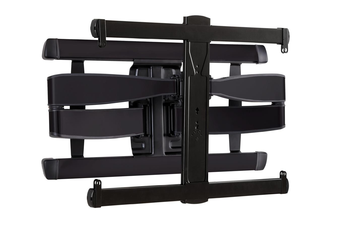 Sanus VXF730 Full Motion Premium TV Mount 55 65 75 85 95” Oled TV Large Bracket