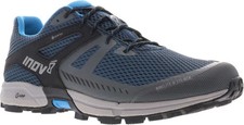 Inov8 Mens Roclite G 315 Gore-Tex V2 Shoes