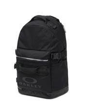 Oakley Crestible Utility Backpack