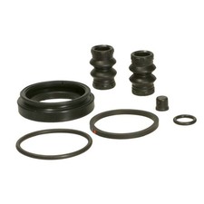 1x ORIGINAL® Ert Reparatursatz, Bremssattel Hinten für VW TOUAREG (CR7 RC8)