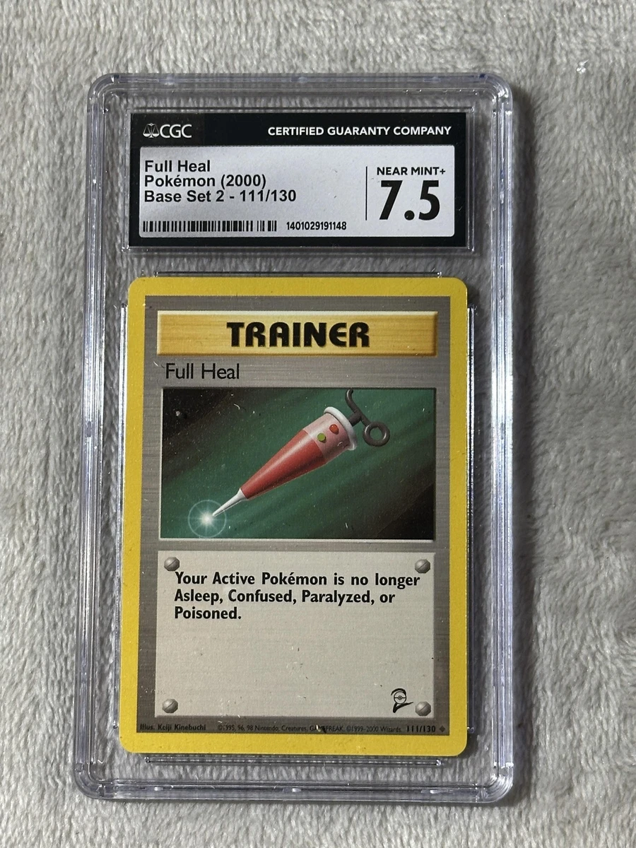 pokemon base set trainer cards value Scarlet Violet Single Card Uncommon Judge 176 Trainer / / Card Text Pokemon Card - Base 82/102