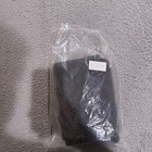 Foto 7 di 7
