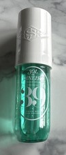 Sol De Janeiro Cheirosa 39 Perfume Mist 90ml Limited Edition Version NEW