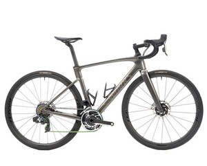 S Works Roubaix Sl4 | eBay