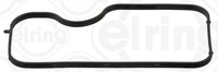 Elring Dichtung, Automatikgetriebe 121.520 FüR Audi Cupra Seat Skoda Vw