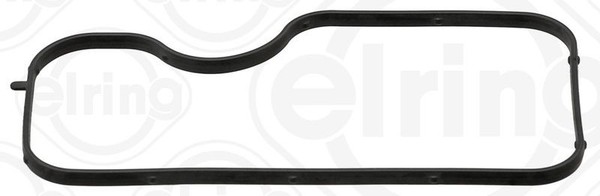 Elring Dichtung, Automatikgetriebe 121.520 FüR Audi Cupra Seat Skoda Vw-image