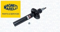 Magneti Marelli 354319070000 StoßDäMpfer StossdäMpfer