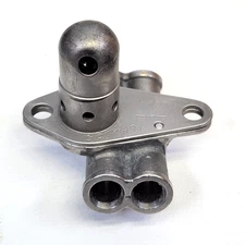 PRATT & WHITNEY FUEL NOZZLE Adapter Assembly 3011154 (3011151/3019491) NO TIP