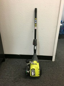 30cc ryobi
