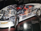 Picture 7 of 7